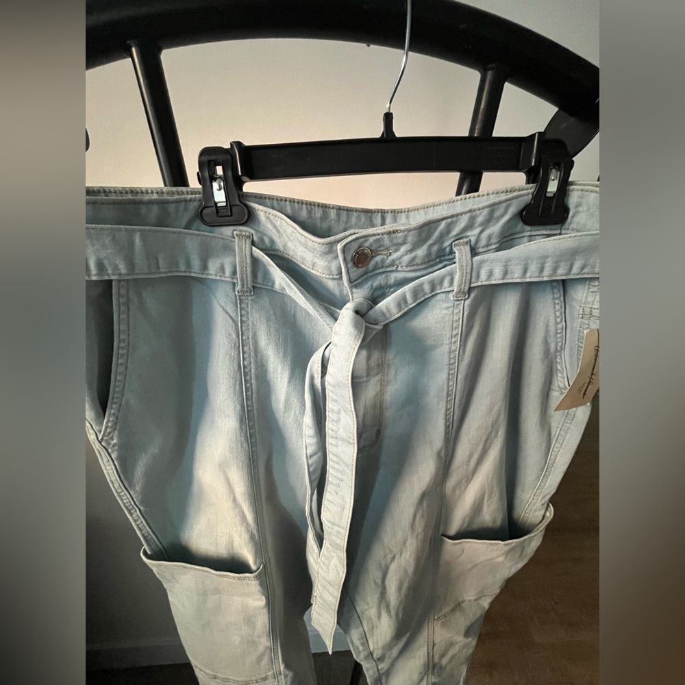 Universal Thread - Jeans - Picture 3 of 11